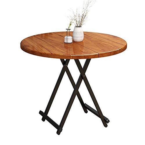 Bidesen ܂ _CjOe[u  60cm 55cm gp1/2/4l gݗĕsv ܂肽 _CjOe[u ی^ 2023NŐVǃf ω׏d?50kg (ݐF)