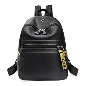 Fashion Ladies Backpack Handtas, Schoudertas Rugzakken Dames, Rugtas Motor, Schooltas Ladies, Rugzak Klein Mini