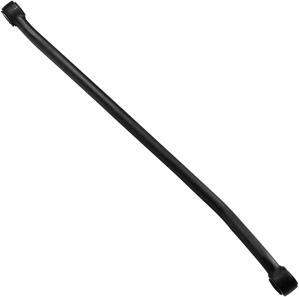 ALEGE Suspension Kit Rear Left Inner Track Bar Replacement for TJ 1997-2006 for Wrangler 1997-2006