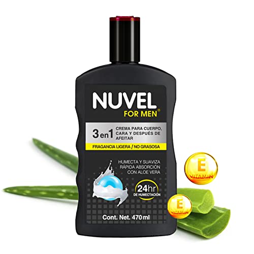 Cremas Y Tratamientos, Drugstore Imagen adicional