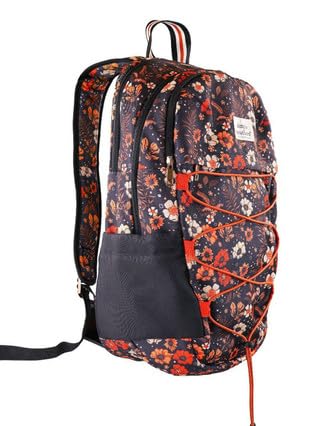 Simply Southern Vintage Fashion Backpack