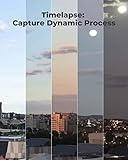 Reolink 4K IP PoE Camera Outdoor CCTV, Smart Human/Vehicle Detection, Timelapse, Up to 512GB microSD Card Slot for 24/7 Recording, RLC-810A Black - Image 5