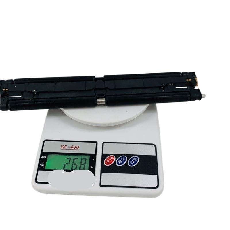 Compatible Avec Moteur Rail Serpillière B26B DREAME Mova Z5 Z50 Pro