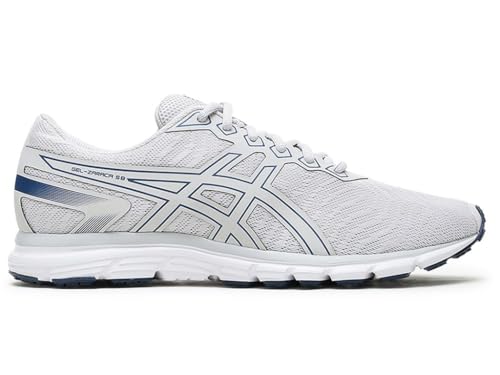 Image of ASICS Gel-Zaraca 5 B