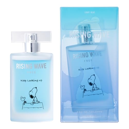 yRISING WAVEiCWOEF[uj Xk[s[fUCzt[ Cgu[ I[hg 50mL  tOX Y fB[X u₩