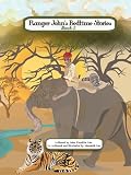 Ranger John's Bedtime Stories: Book 2