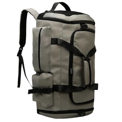 Sailozai htBbglXsAKobOA}`L[fUCARs[^[[łeʁAtBbglX◷sɍœKȃt@bViuȃX|[cobO ([jOO[)