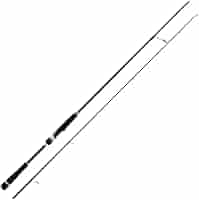 メジャークラフト タイドリフト 1G TD1BS-S702M ボートシーバス メジャークラフト タイドリフト 1G TD1BS-S702M (ロッド・釣竿