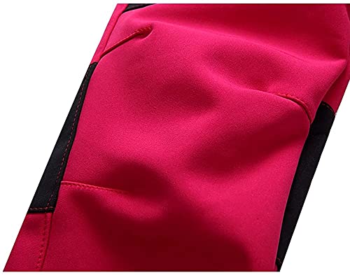 Calça jeans para meninos tamanho 6, calça jeans com zíper, calça jeans de patchwork, jeans skinny el