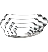 Small manufacture image 15