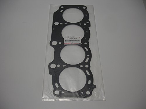 AS出品 41ZezcUf7VL.jpg