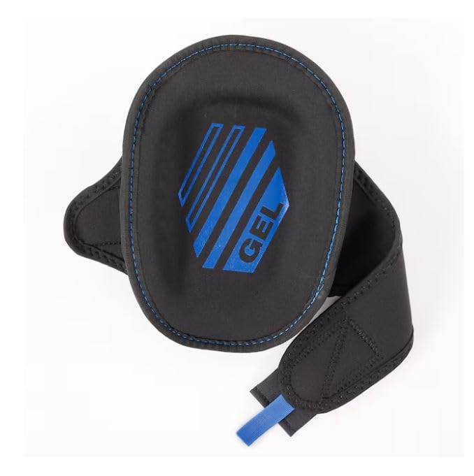 K.balt flooring Knee Pads
