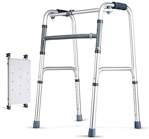 җpsÃfbNX܂肽ݕs풲߉\A|[^uAyʁA4{r|A~jE|߉\ȍ75-93Cm|ő׏d150Kg (TCY : A) (A)