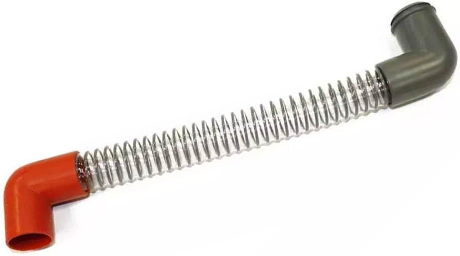 Replacement 308006 Hose Assembly for Kirby Generation 3 Generation 4 Generation 5 Generation 6
