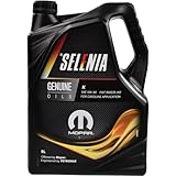 SELENIA