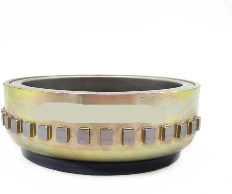 MAGNETO ROTOR Fits 018B-031000 ATV UTV Motorcycle