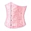 Pink-1