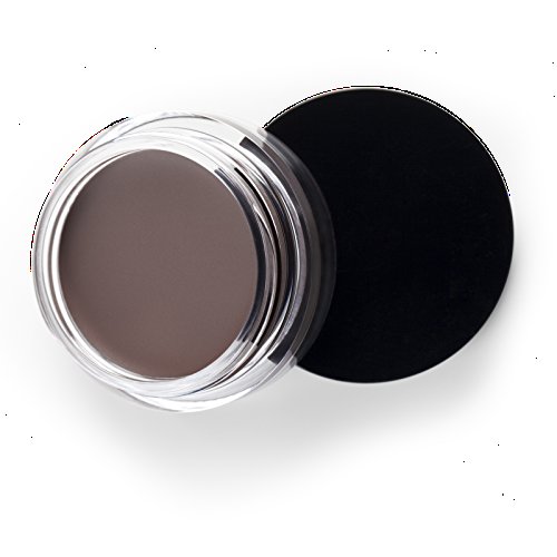 Inglot AMC BROW LINER GEL 17 | 2 g/0.07 US OZ