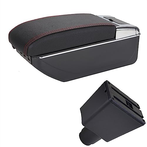 Ԃ̃A[XgԂ̃A[Xg{bNXCeA[{bNXɓK m[ɓK [K 2 ɓK Tf 2 2010-2019 2020(B1 Black red 7USB)