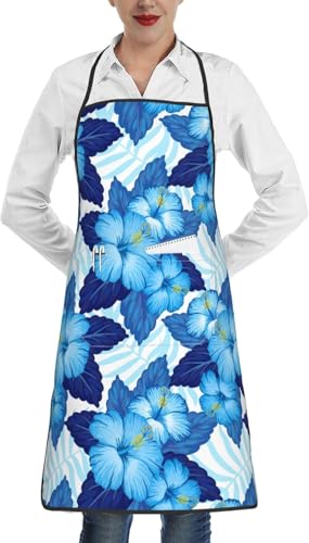 [ESASAV] nC nCrXJX ԕ Gv  xg߉\ |Pbgt VɂȂɂ ƒp K[fjO JtF G |ȂǂɓKp jp