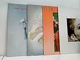 amii stewart knock on wood chords  4 Platten / Patti Smith Group – Wave / Amii Stewart – Paradise Bird / Whitney Houston – Whitney Houston / Sandra – Mirrors