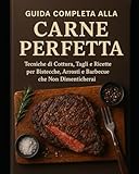 Independently published