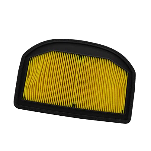figatia Substituição do filtro Explorer 1200 Xcx Xca Xrx acessórios de motocicleta de consumo
