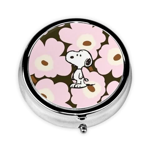 ԕ Xk[s[ sP[X  P[X Ehw{bNX ~j^sP[X WtP[X [pP[X  gxzp gsfBXyT[  |[^u ObY