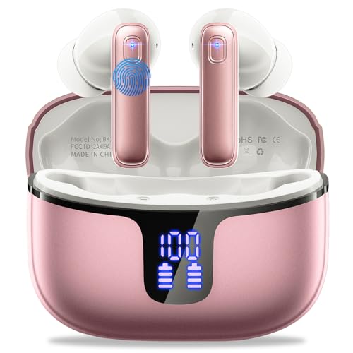 Auriculares Iphone 8 Plus Marca Renimer