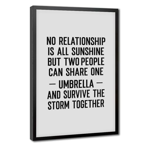 Poster citations de motivation ELKPDOE idéal pour booster votre concentration