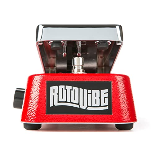 ROTOVIBE® CHORUS/VIBRATO