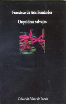 Orquídeas salvajes: 673 (Vi...