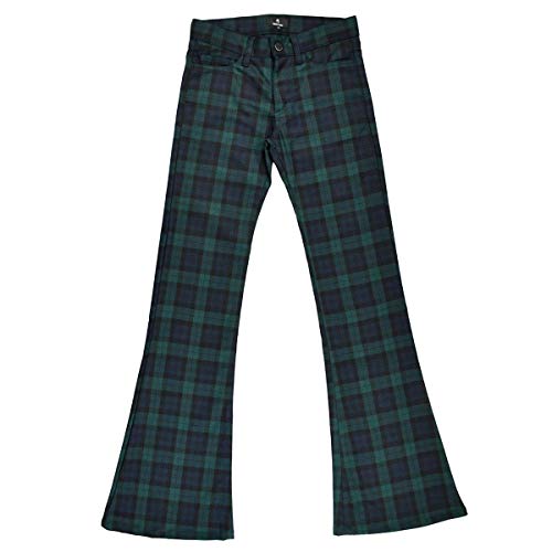 タータンチェック メンズパンツ 通販 人気ランキング 価格 Com