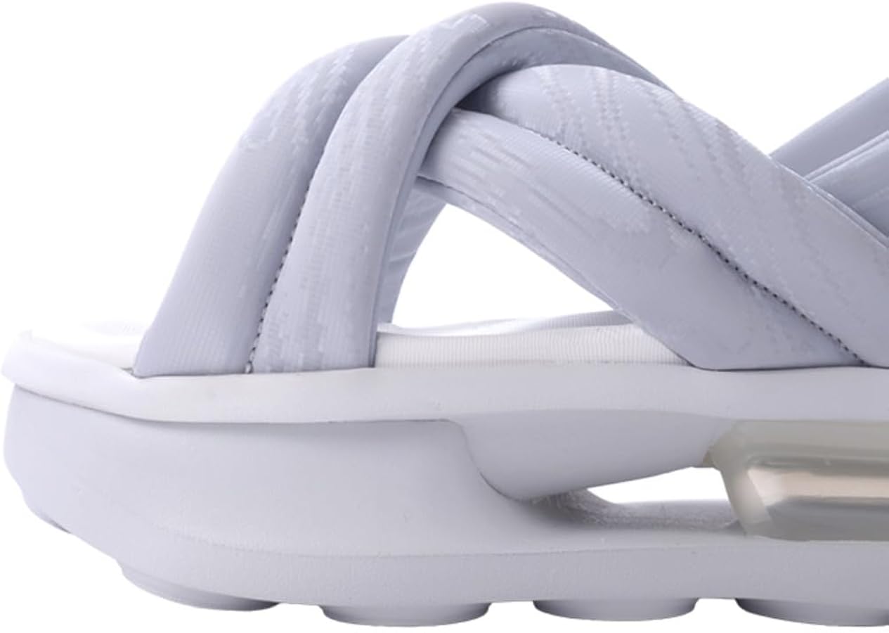Amazon | [ナイキ] W AIR MAX ISLA SANDAL NL エアマックス アイラ 