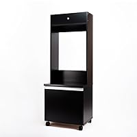 パチンコ　固定台　キャビネット Amazon.co.jp: パチンコ台 パチンコ 実機用 収納キャビネット