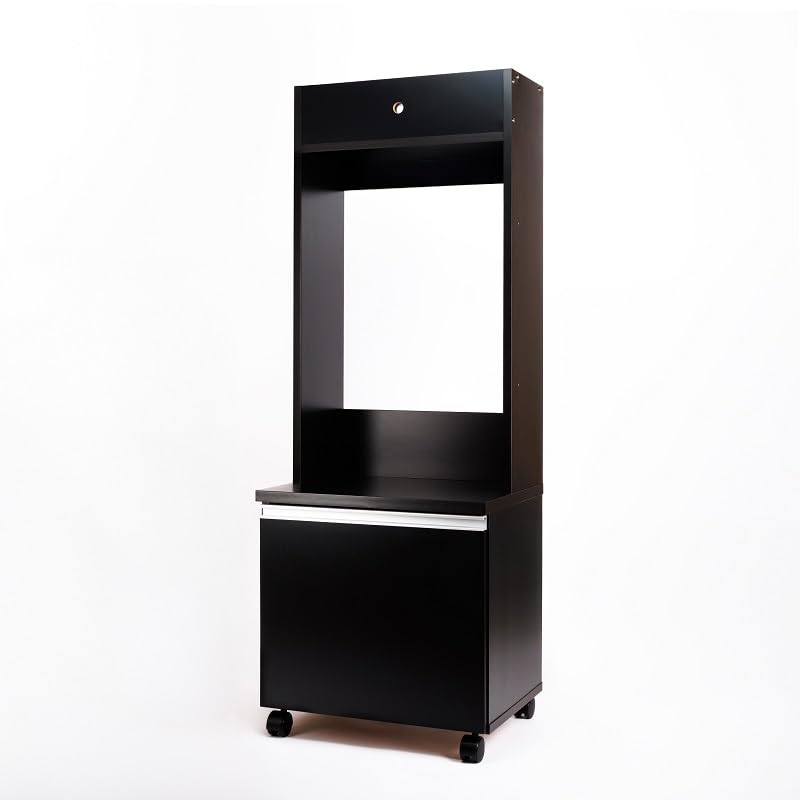 大*将様 パチンコ　固定台　キャビネット Amazon.co.jp: パチンコ台 パチンコ 実機用 収納キャビネット