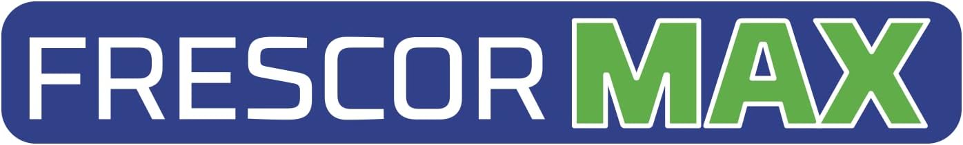 41Zf lr4HeL. AC SL1500