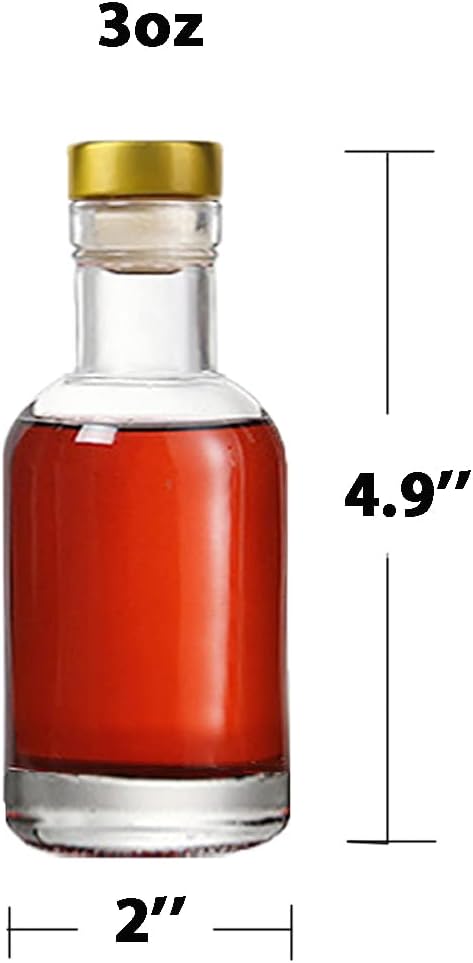 https://m.media-amazon.com/images/I/41Zf-tdFUOL._AC_SL1200_.jpg