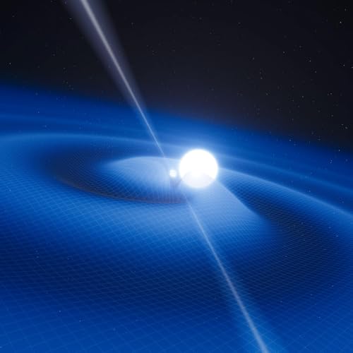 The Moment Pulsars Made Sense &mdash; Neutron Stars, Gold, Pacini, and the First Cosmic Glitches