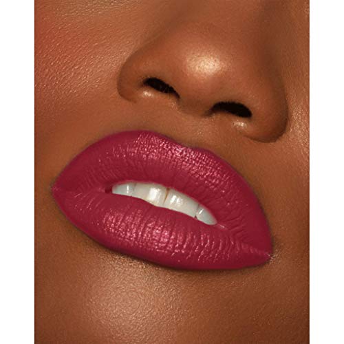 Image of Milani Ludicrous Matte Lip Crayon 170, Good Side, 1.4 g