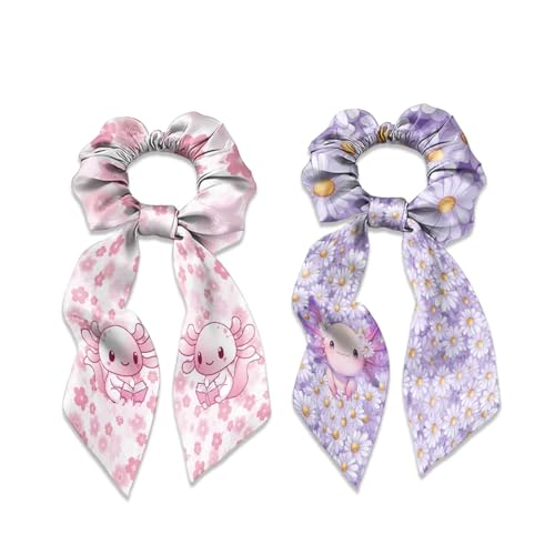 Cugasmaru {tVV LbY Axolotl 킢wAXJ[t ̎qp  Lk VV Te wAbv 2pbN  wA{ VV ̎qp 4-6 8-12