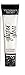 Victoria's Secret Beauty Rush Glitter Gloss Lip Top Coat
