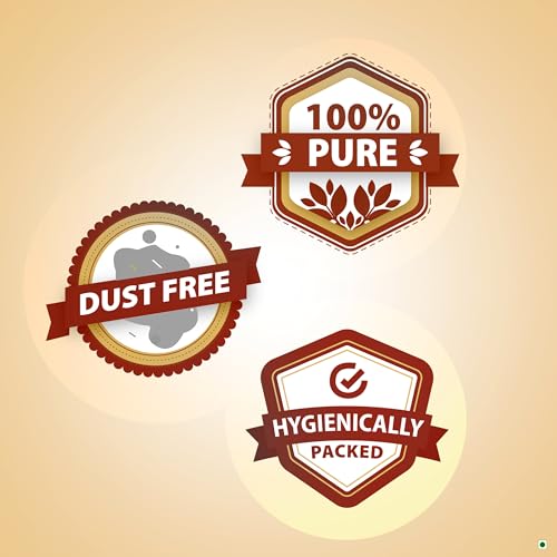 Aashirvaad Ajwain 100g