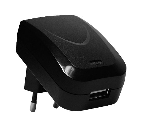 Hnp15 USB nero 2er Sparset Einfach-USB / 2,5