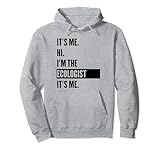 Fun Ecologists apparel