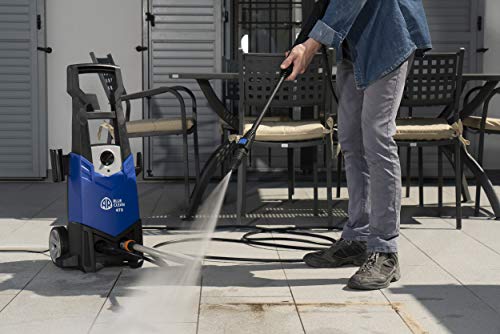 Annovi Reverberi AR 473