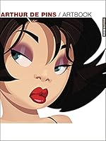 Artbook 2858150397 Book Cover