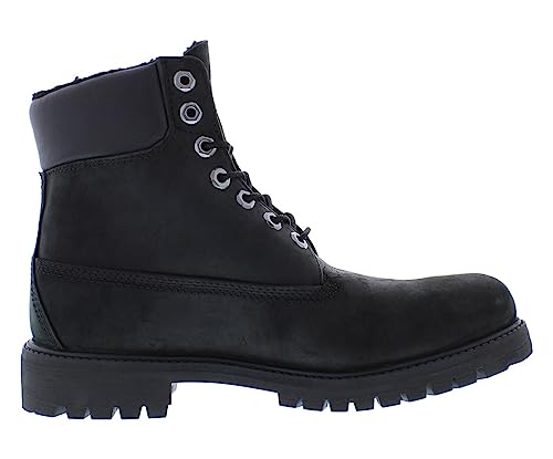 Timberland Mens 915693