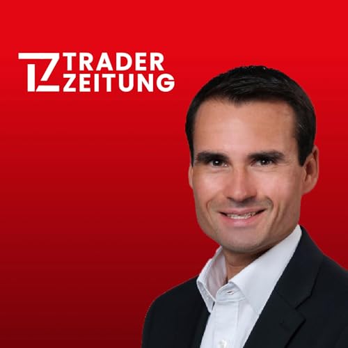 Coca-Cola: Der systemische Vorteil des globalen Distributionsnetzwerks im digitalen Zeitalter Podcast By  cover art