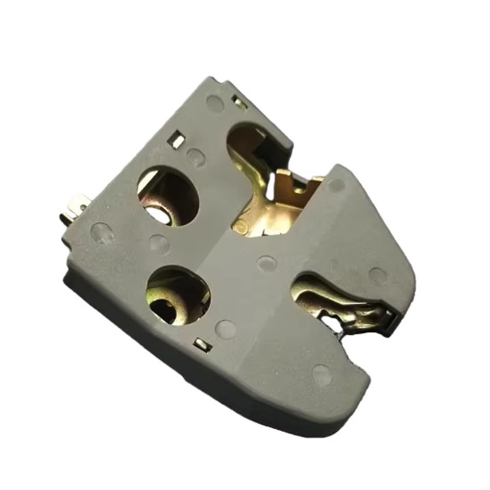 Hiiaw One Color Tailgate Lock Actuator For Civic 1996-2000 Tailgate Lock Back Door Latch